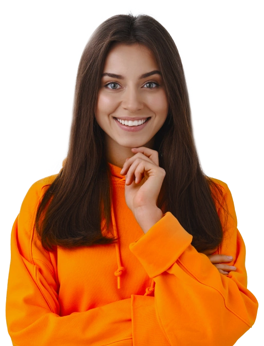 Ростелеком интернет-провайдер в деревня Январи (Нижегородская область)