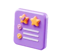 Проверьте подключение в деревня Январи (Нижегородская область)